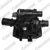 Termostat Lichid Racire Calorstat by Vernet TH6874.83J Citroen Peugeot Ford Mazda Xsara 107 206 207 307 C1 C2 C3 Fiesta Fusion Nemo