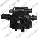 CALORSTAT by Vernet TH6874.83J termostat,lichid racire