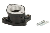 Cumpara ieftin Lichidare: Galerie inclinata 30mm (PZ30) ZL25, Bashan 200S7
