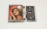 Angela Similea &ndash; Lumea Mea - caseta audio originala Ovo Music NOUA