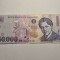 50000 lei 2000 Frumoasa