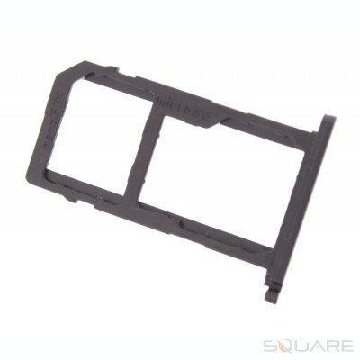 Suport SIM LG K10 (2018) foto