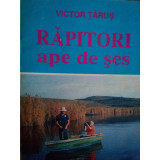S. P. Strelcov - Rapitori ape de ses (editia 1993)