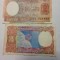 2 rupee India