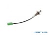 Sonda Lambda Bosch Suzuki Grand Vitara 2 (2005+) 1.6-2.0i 16V Benzina DOX-0522, 18213-64J10, 12 luni garantie