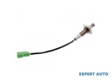 Sonda lambda Suzuki Grand Vitara 2 (2005->) #1