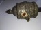 Foto  - 2