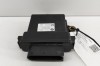 Alt modul de control BMW i3 I01 2019 OEM: 9314803,258115-11 | 25194218