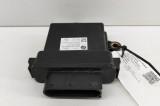 Alt modul de control BMW i3 I01 2019 OEM: 9314803,258115-11 25194218