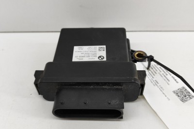 Alt modul de control BMW i3 I01 2019 OEM: 9314803,258115-11 | 25194218 foto