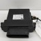 Alt modul de control BMW i3 I01 2019 OEM: 9314803,258115-11 | 25194218