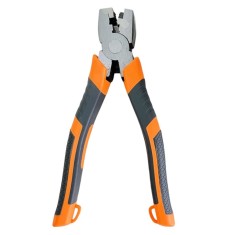 Cleste profesional pentru decupare profile - Jin Yang Ls