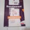 MATEMATICA_M_MATE-INFO ~ BACALAUREAT 2020 ~ BREVIAR TEORETIC