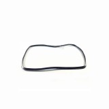 Garnitură ușă pentru cuptor ELECTROLUX 3878363013 3878363039 Original