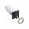 Siguranta resetabila 8A T9-311C-8A