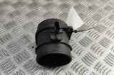 Debitmetru de aer HYUNDAI SANTA F&Eacute; III DM 2016 OEM: 28164-2F610 31404475