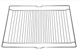 Grilaj cuptor incorporabil Bosch hsn25-hbn87-Siemens hb55-he116