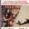 James Patterson - Jack &amp; Jill