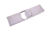 Ornament st&acirc;lp B dreapta MERCEDES-BENZ SPRINTER 3-t Furgon 906 2016 OEM: A9066900107 14059274