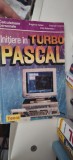 eugenia kalisz valentin cristea introducere in turbo pascal