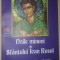 Noile minuni ale Sfantului Ioan Rusul- Preot Gheorghe Nicolae