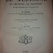 E. LITTRE -A. GILBERT -DICTIONNAIRE DE MEDECINE.. CHIRURGIE.. PHARMACIE.. {1908}