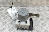 Pompa ABS LAND ROVER RANGE ROVER SPORT II L494 2018 OEM: LPLA-14F447-AG,0265956626,2265106539,0265295556,CPLA-2C325-BC 29993536