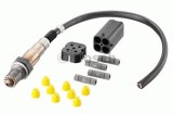 Sonda Lambda BMW Seria 5 Gran Turismo (F07) (2009 - 2016) BOSCH 0 258 986 602
