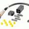 Sonda Lambda PORSCHE CAYENNE (92A) (2010 - 2016) BOSCH 0 258 986 602