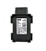 RADAR SENSOR LANE CHANGE BMW 3 G20 5 G30 F90 M5 G31 6 G32 GT 7 G11 G12 LCI 8 G14 G15 X3 X4 X5 X7 66326899503