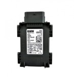 RADAR SENSOR LANE CHANGE BMW 3 G20 5 G30 F90 M5 G31 6 G32 GT 7 G11 G12 LCI 8 G14 G15 X3 X4 X5 X7 66326899503