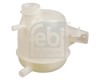 Vas Expansiune Racire Febi Bilstein 172088 Dacia Renault Clio Duster Kangoo Logan Sandero
