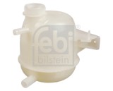 FEBI BILSTEIN 172088 Vas de expansiune, racire
