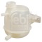 FEBI BILSTEIN 172088 Vas de expansiune, racire
