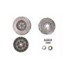Kit ambreiaj Valeo, Bmw Seria 1 (E81/E82/E88/E87) 2003-2013, Seria 3 (E90/E91/E92/E93 2004-2013, Seria 5 (E60/E61; F10/11), Seria 6 E63/E64 2003-2010