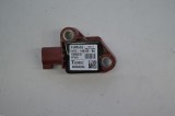 Senzor de impact st&acirc;nga spate LAND ROVER RANGE ROVER SPORT L320 2011 OEM: 5H2Z-14B345-BA 2359023