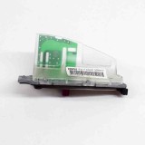 Antena BMW Seria 3 Coupe E92 (2006-2013) Originala OEM 6935688