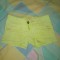 PANTALONI SCURTI DE BLUGI, DAMA , MARIMEA M