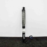 Amortizor Haion Dreapta BMW Seria 7 G11 G12 (2016-) OEM 7357110 Original Garantie 12 Luni