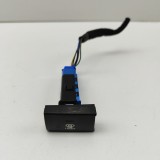 Comutator &icirc;ncălzire parbriz HYUNDAI SANTA F&Eacute; II CM 2012 OEM: 93720-2B001 | 32738682