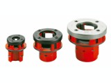 Cap de filetat 1/4&quot; 70821X