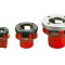 Cap de filetat 1/4&quot; 70821X