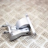 Balama Ușă Dreapta Spate Mercedes-Benz EQC 2020 Originală 20677673