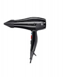 Uscator De Par Moser Ventus Pro 2200W