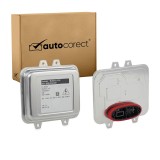 Balast compatibil HELLA - 5DV 009 932 00 D3S 5dv 00993200