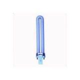 Bec de schimb 9W pentru lampa UV de 36W