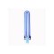 Bec de schimb 9W pentru lampa UV de 36W
