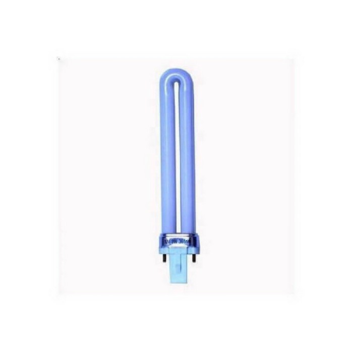 Bec de schimb 9W pentru lampa UV de 36W