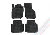 Covorase auto Volkswagen Passat B9 Combi/Break 2024-prezent Rezaw Plast