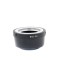 Adaptor M42 la Fuji X ( mirrorless)